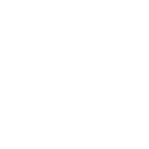 Всегда лучшие цены