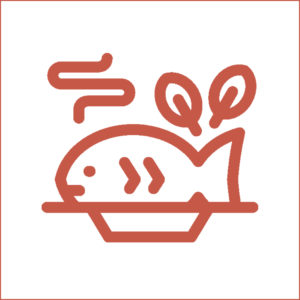 Сушено-вяленая продукция